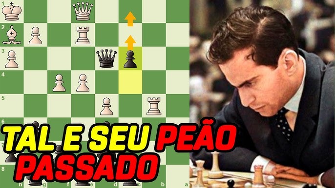 Bobby fischer minhas melhores partidas de xadrez extra extra