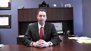 DUI Lawyer in San Diego