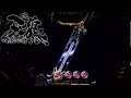 CR牙狼魔戒閃騎鋼 牙狼斬馬剣からプレミアへ CR牙狼魔戒閃騎鋼 牙狼斬馬剣からプレミアへ