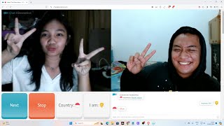 PODCAST OME LAGI YA KITA WKWK #ometv #ometvindonesia #ometvlive