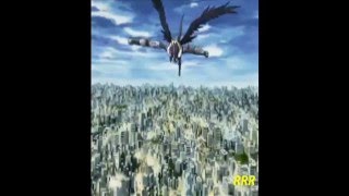 The Hero Beelzemon