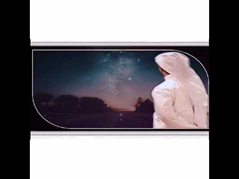 شيلة بين المفارق والسهر المهنا