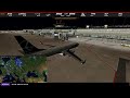 P3DV5 | PMDG | B737-800 | VATSIM | EPWA-EPGD-EPKK  Poland Independence Day!