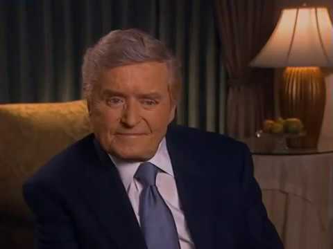 Mike Douglas Interview Part 1 of 7 - TelevisionAcademy.com/Interviews - Mike Douglas Interview Part 1 of 7 - TelevisionAcademy.com/Interviews
