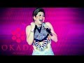 REGINE VELASQUEZ Live at OKADA Manila! HD720p FULL!