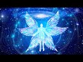 432Hz - The DEEPEST Healing, Stop Overthinking, Eliminate Stress, Anxiety and Calm the Mind