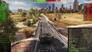 :    STRV 103B