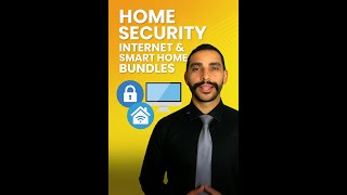 Smart Home Explainer screenshot 4