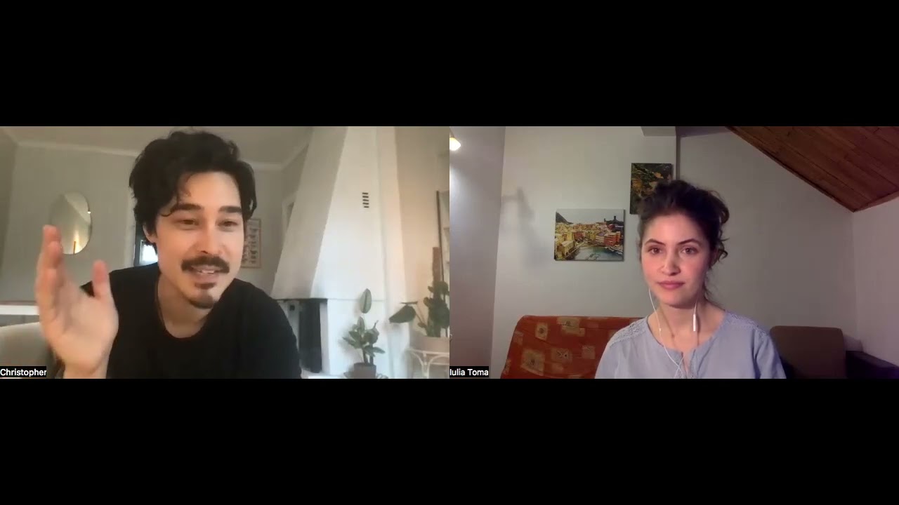 What should a pianist do in order to be successful in 2023 [part 1 of 3]