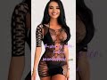 Bodystocking New Collection for Dropshipping 🔥