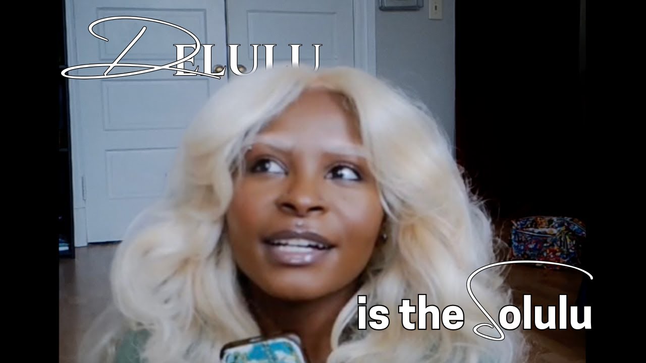 What I'm wearing in Japan  (Actively manifesting)