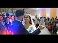 Khere Fadia Laween Falak Wedding Tarek Shexani Part 1 By Cavo Media Khere Fadia Laween Falak Wedding Tarek Shexani Part 1 By Cavo Media
