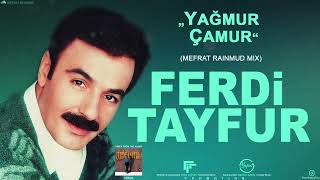 FERDi TAYFUR - \