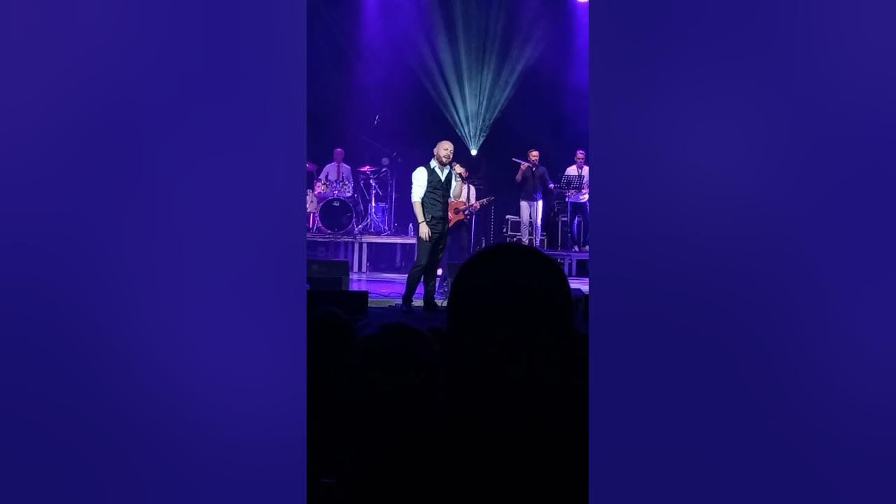 Сумишевский 2022. Сумишевский в кирове. Концерт сумишевского в кирове 2023. Сумишевский в кирове. Сумишевский в кирове 2024.