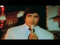 Bahut Khoobsurat Jawan Ek Ladki - Dostana (1980) 1080p