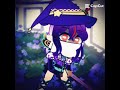 edit of mariette