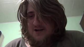 Привет Из Прошлого.