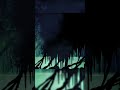 Momento tenso no pique esconde do Hollow Knight! #hollowknight