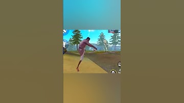 Config para Samsung A1,A2,A3,A4,A5,A6,A7,A8,A9,A0,F1,F2,ETC #shorts