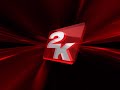 2K