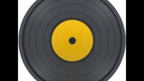 Etcher. công cụ tạo boot trên ubuntu