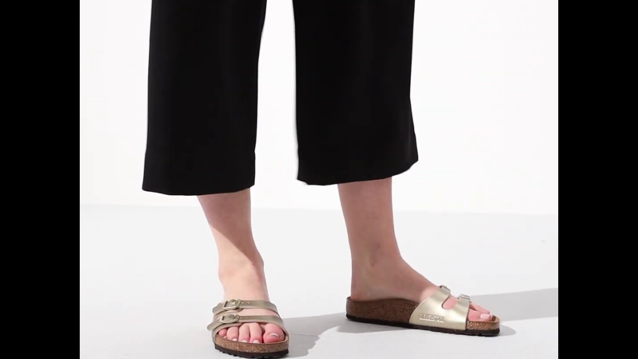 ibiza birkenstock