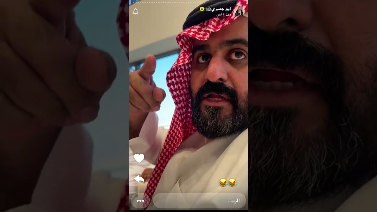 سنابات عبدالله الجميري  ١٠  أكتوبر، ٢٠٢٥