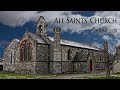 All Saints Church Sunday Service – 28 June 2020