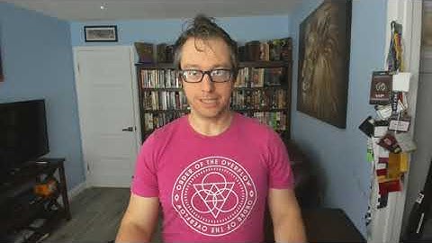 pwn.college - Reverse Engineering - Introduction