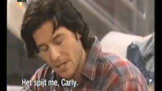 ATWT autumn 2002 part 04