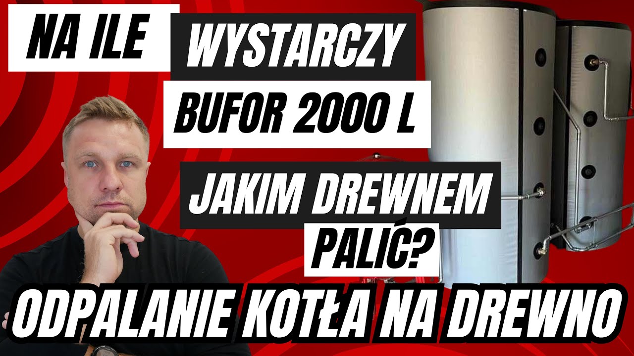 jak-dzia-a-kocio-na-zgazowanie-na-ile-starczy-bufor-odpalanie-kot-a