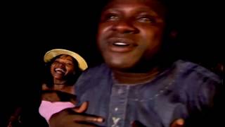 OBI NWANNE (video)............ORIENTAL BROTHERS'