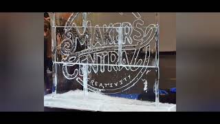 Our Day at Makers Central 2022 slight edit reupload