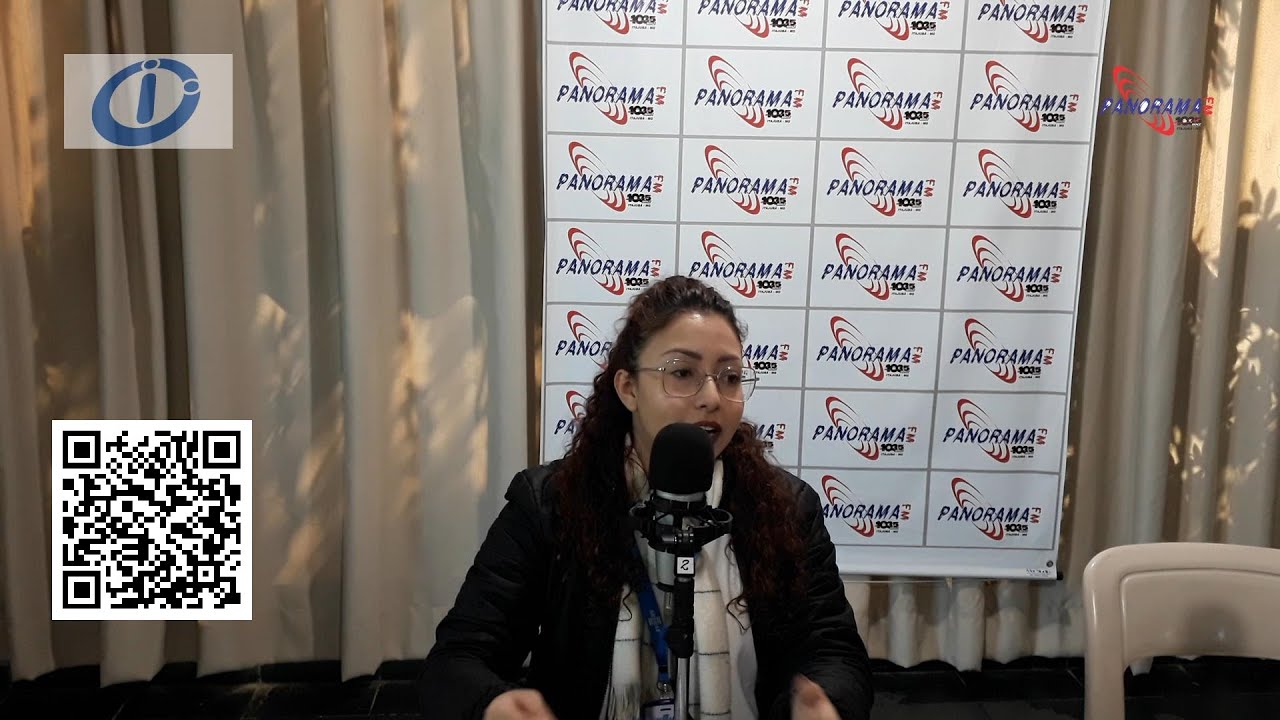 Sebrae promove oficinas gratuitas na Semana do MEI
