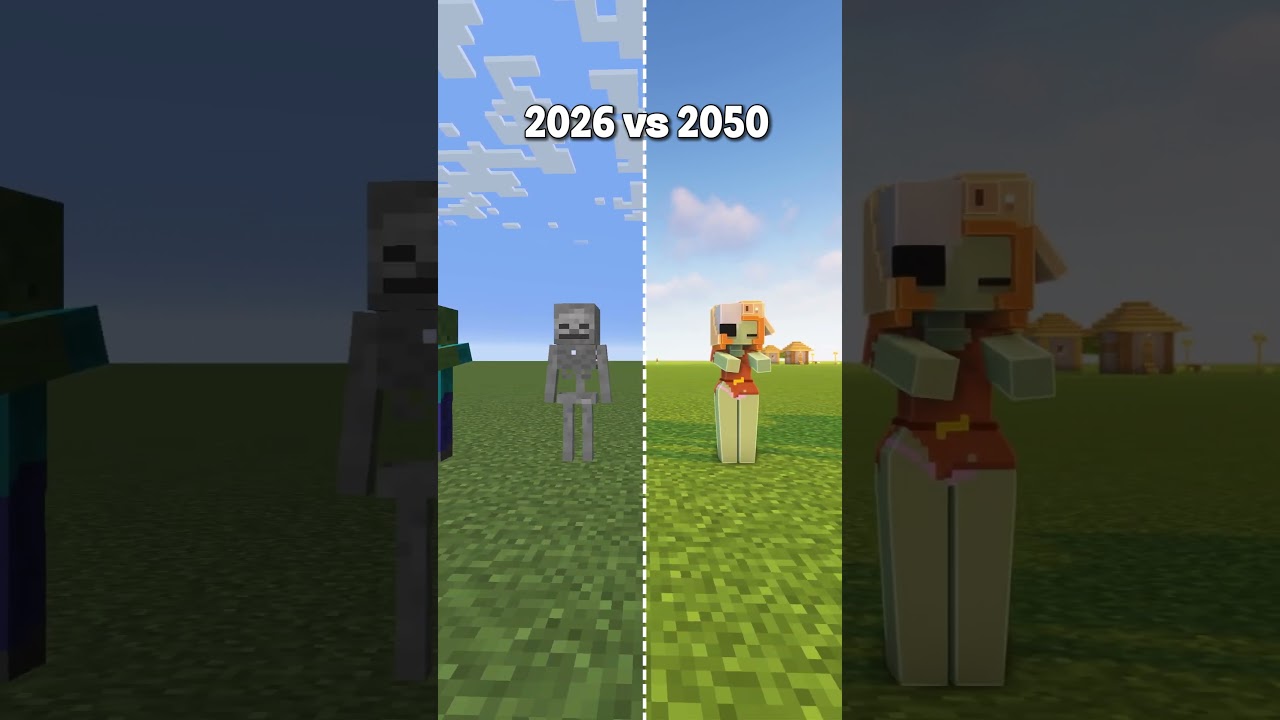 Latest Title & Thumbnail