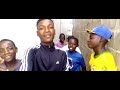 MCZMC X BIG AMANDRO &amp; Wilking - Tipo - 4live 2020