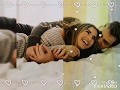 عندي غير انت محمد بن شنات 2019 