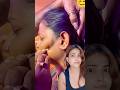ear magic #comedy #trending #hype #shorts #song #shortvideo #short #viralvideo #video #viral #magic
