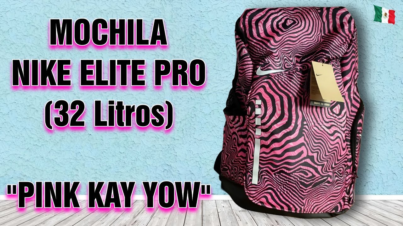 crossbody backpack leather anthropologie 49 Black Sling Bag Color:Pink Multi collections-allLaptopBags shopping trips Garmin Echomap Uhd2 73sv