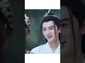 亞She Disguised Herself As Li Xiong To Kill Her The Princess And The Werewolf YOUKU Shorts 亞She Disguised Herself As Li Xiong To Kill Her The Princess And The Werewolf YOUKU Shorts