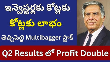 Look at this Pre Engineered Sector company