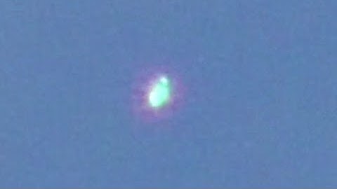 Anomaly Morphing Into Primary Number