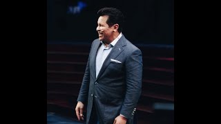 Your Joy Will Be Fulfilled