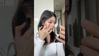 the first GRWM of 2026 #pahnthitta #shorts #grwm #makeup