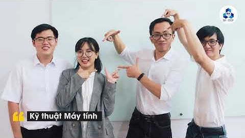 [BK-OISP] SV OISP bảo vệ luận văn tốt nghiệp tháng 9/2020