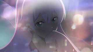 Re♥LoveMEPs | Enchanted MEP