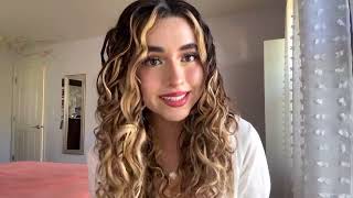 Self Introduction - Business Today International Conference