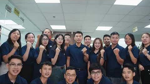 [𝐈𝐎𝐓 𝐈𝐧𝐯𝐞𝐬𝐭𝐦𝐞𝐧𝐭 .,𝐉𝐒𝐂