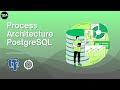 PostgreSQL Process Architecture Explained | thedbadmin