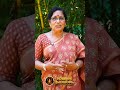 Gayatri Mahayagam 2026 | 🌼 Transform Your Life | Join Gayatri Maha Yagam 2026 #gayatrimantra